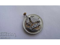 Ceas/RACHETA-23 de rubine/Cadran;mecanism;reparații/-de la 0,01st