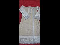 ΡΙΖΑ - ΝΟΣΙΑ - 39