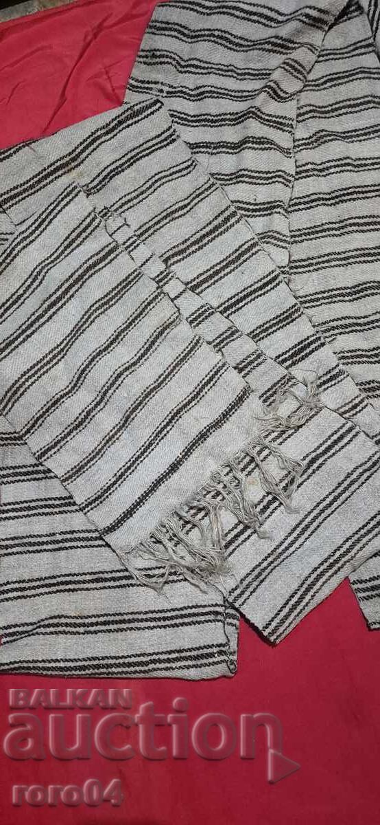 Livrarea CENTURĂ - TRANSPORTATOR - 6,10 METRI Livrarea CENTURĂ - TRANSPORTATOR - 6,10 METRI