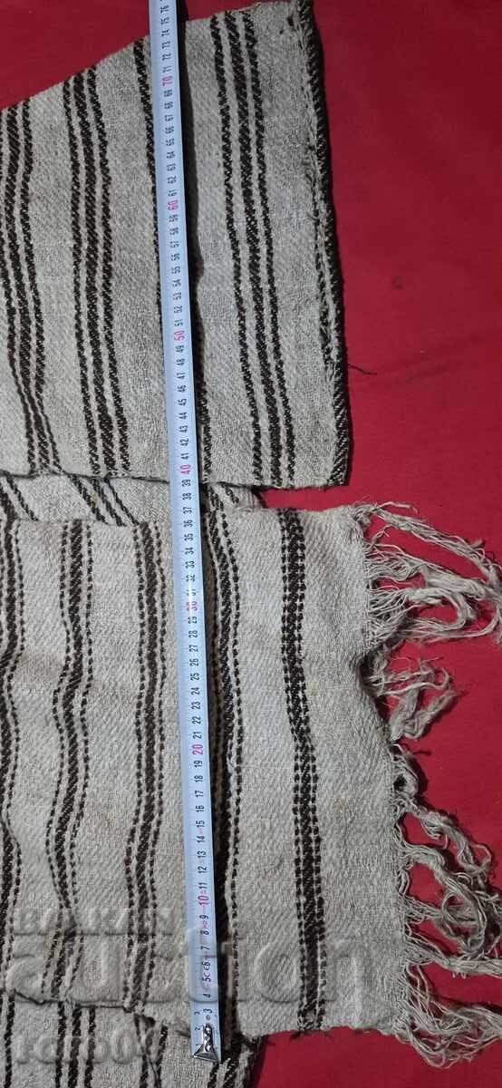 CENTURĂ - TRANSPORTATOR - 6,10 METRI - 6 CENTURĂ - TRANSPORTATOR - 6,10 METRI - 6