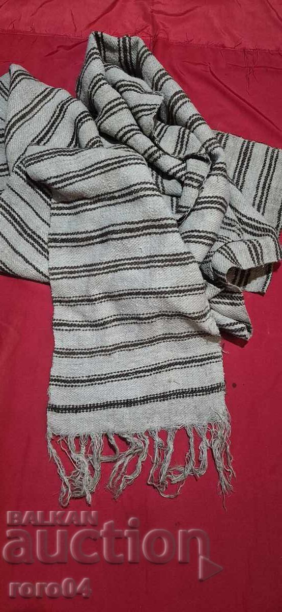 CENTURĂ - TRANSPORTATOR - 6,10 METRI CENTURĂ - TRANSPORTATOR - 6,10 METRI