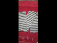 BELT - CARRIER - 2.60 METERS