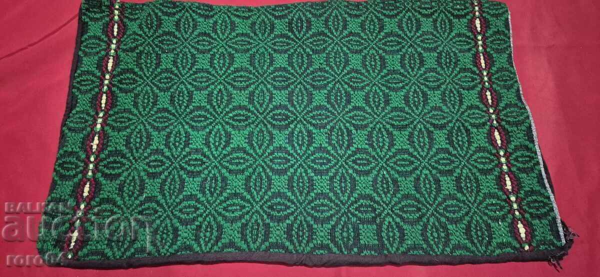 HUSA DE PERNĂ - 1 cu preț 30.00 BGN | € 15.34