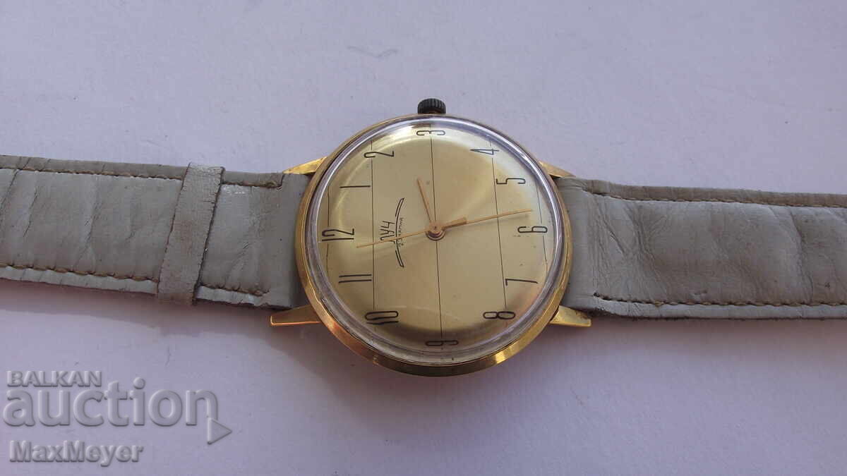 Licitație CEAS/LUCH-VIMPEL/23kam;mekhan.-2209.AU 20mik.-de la 0,01st Licitație CEAS/LUCH-VIMPEL/23kam;mekhan.-2209.AU 20mik.-de la 0,01st