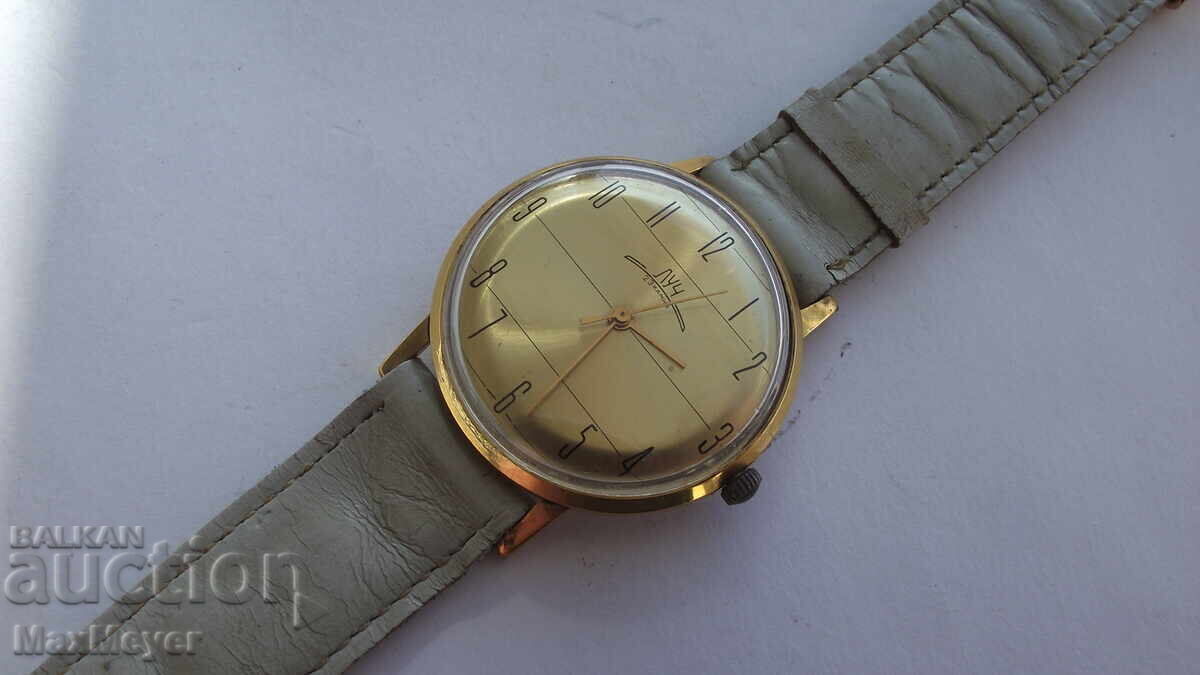 Livrarea CEAS/LUCH-VIMPEL/23kam;mekhan.-2209.AU 20mik.-de la 0,01st Livrarea CEAS/LUCH-VIMPEL/23kam;mekhan.-2209.AU 20mik.-de la 0,01st