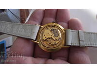 CEAS/LUCH-VIMPEL/23kam;mekhan.-2209.AU 20mik.-de la 0,01st