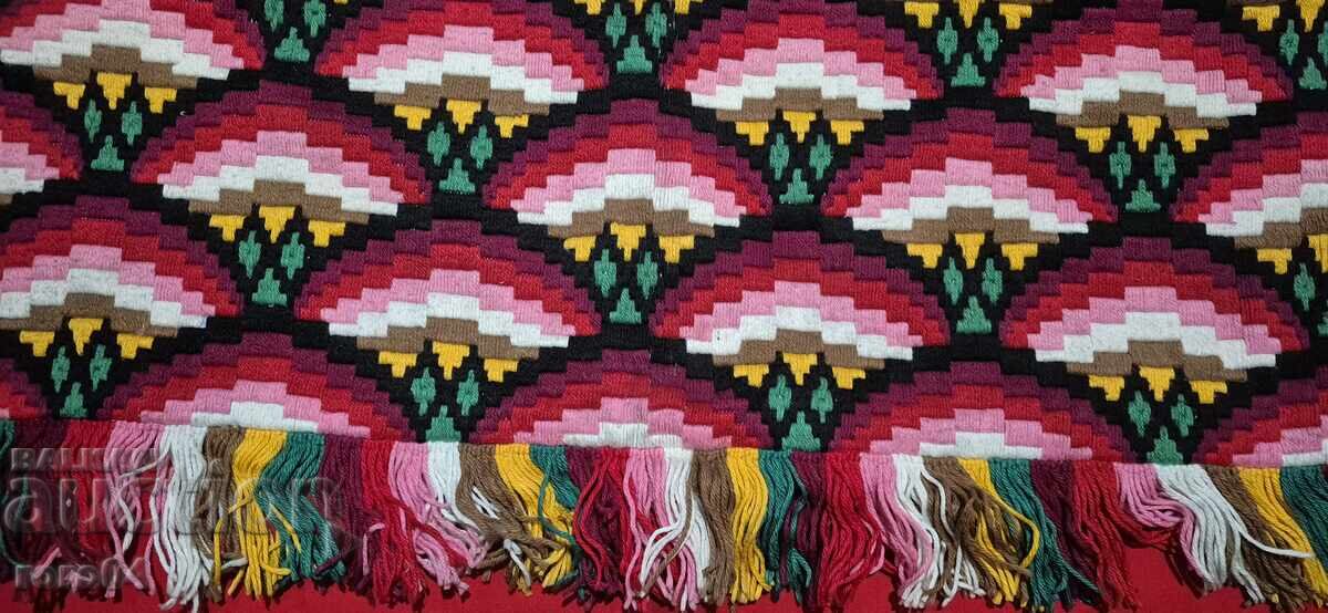 PILLOWCASE - 2 with price 30.00 BGN | € 15.34