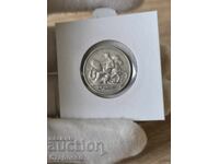 1 drachma 1910 Greece