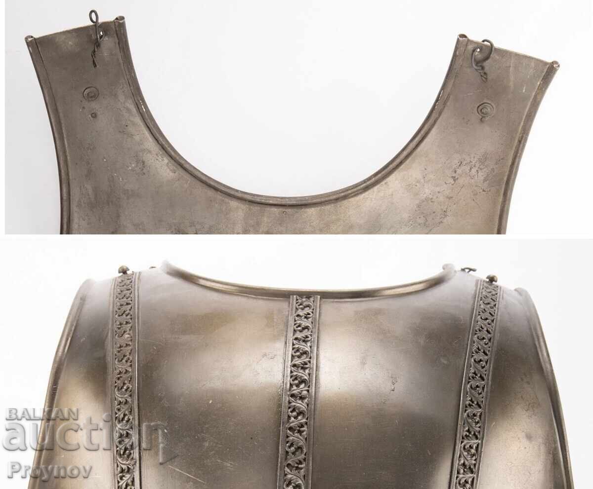 Κιουρασάο σε άριστη κατάσταση με τιμή 1600.00 BGN | € 818.07 Κιουρασάο σε άριστη κατάσταση με τιμή 1600.00 BGN | € 818.07