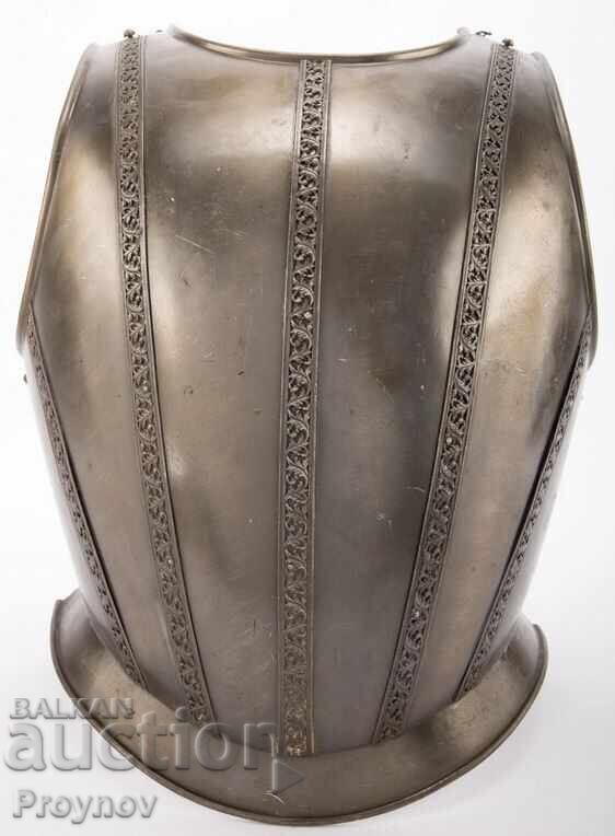 Δημοπρασία Κιουρασάο σε άριστη κατάσταση Δημοπρασία Κιουρασάο σε άριστη κατάσταση