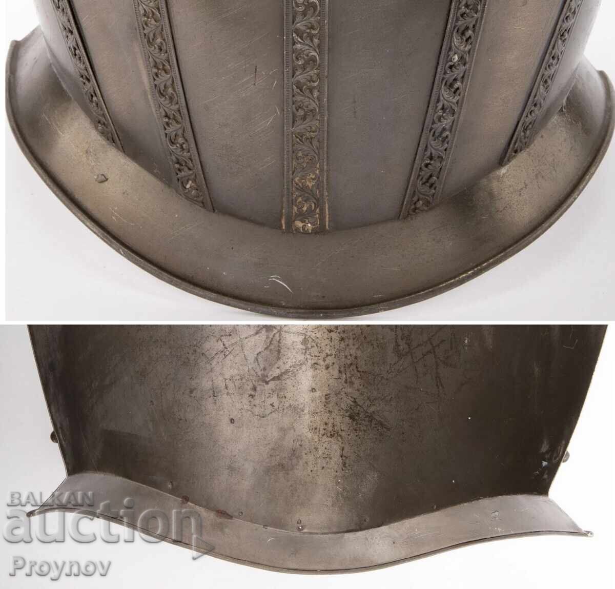 Παράδοση Κιουρασάο σε άριστη κατάσταση Παράδοση Κιουρασάο σε άριστη κατάσταση