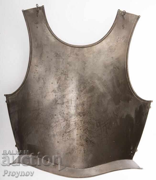 Κιουρασάο σε άριστη κατάσταση - 5 Κιουρασάο σε άριστη κατάσταση - 5