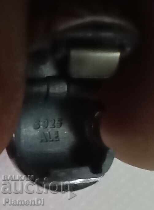 Ασημένιο βραχιόλι Pangora Moments ALE S 925 με 3 στοιχεία - 6 Ασημένιο βραχιόλι Pangora Moments ALE S 925 με 3 στοιχεία - 6