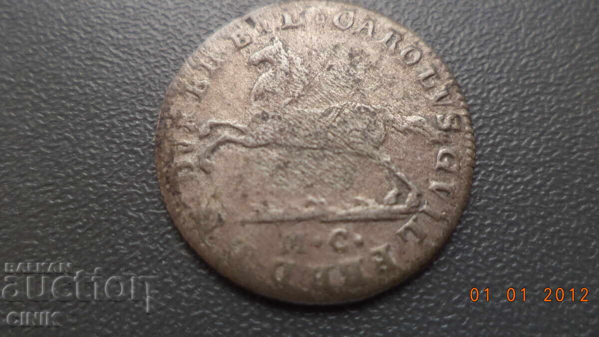 Δημοπρασία BRAUNSCHWEIG-WOLFENBUETTEL