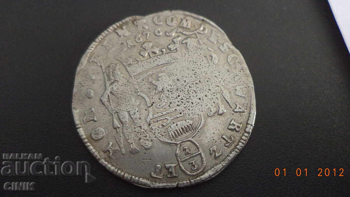 SCHWARZBURG cu preț 280.00 BGN | € 143.16 SCHWARZBURG cu preț 280.00 BGN | € 143.16