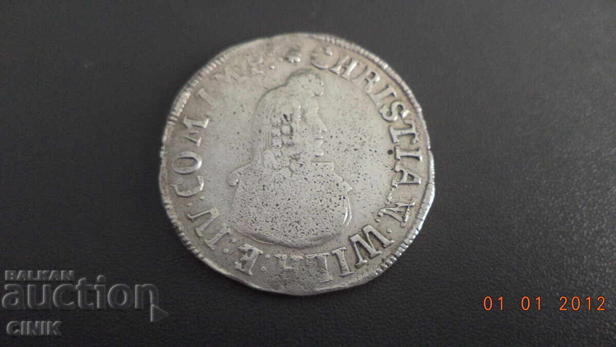 Δημοπρασία ΣΒΑΡΤΣΜΠΟΥΡΓΚ