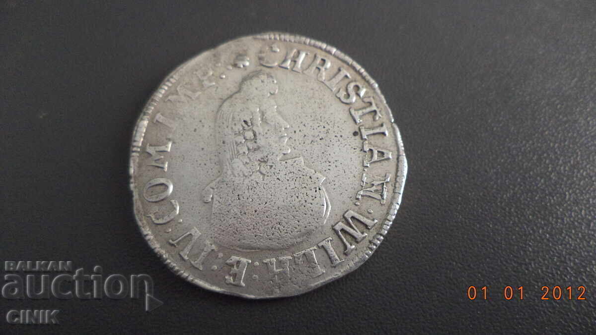 Παράδοση ΣΒΑΡΤΣΜΠΟΥΡΓΚ