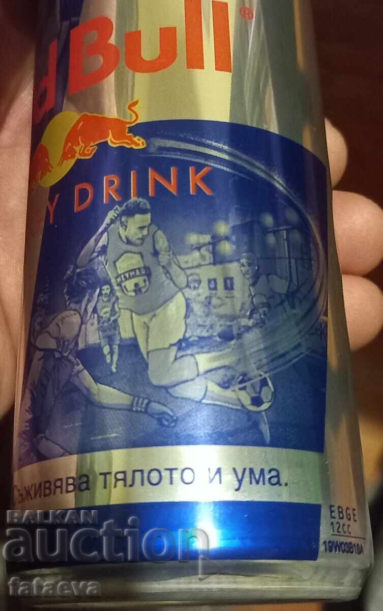 Cani de colecție Red Bull, Red Bull. Sporturi cu motor cu preț 0.01 BGN | € 0.01