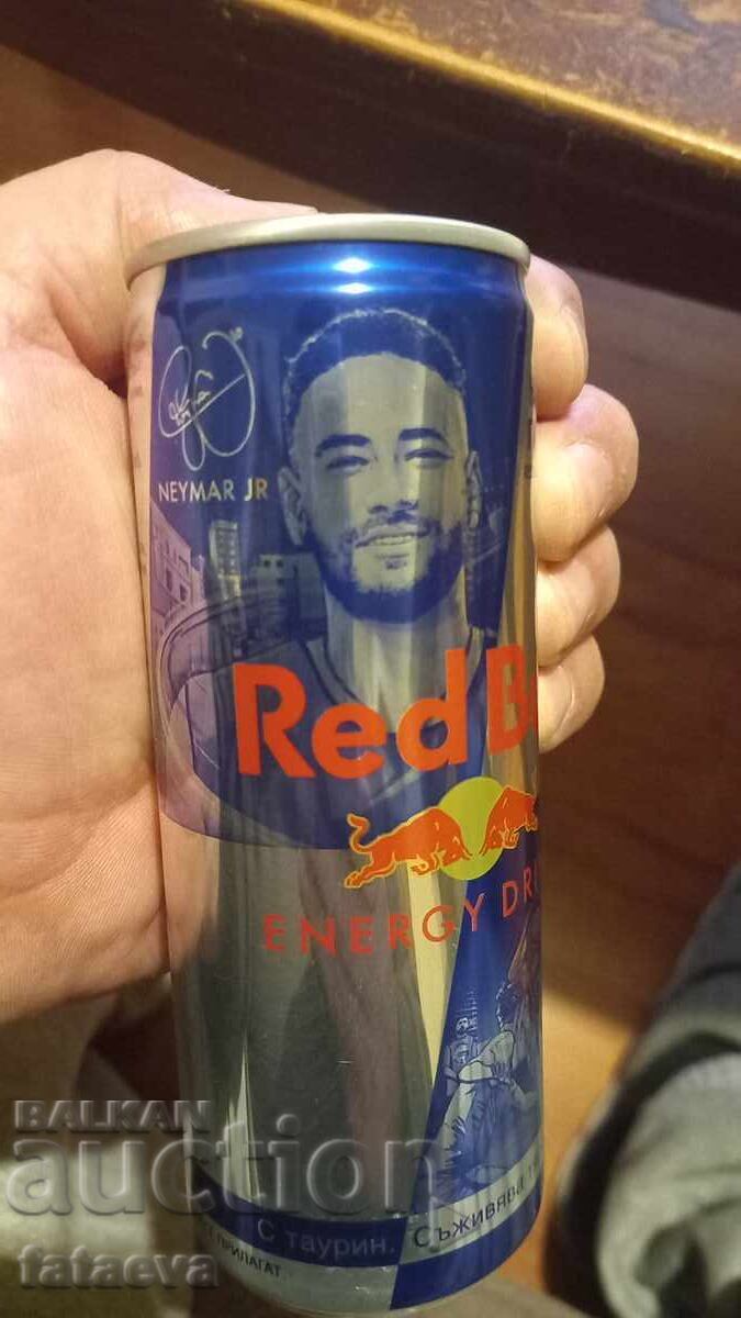 Licitație Cani de colecție Red Bull, Red Bull. Sporturi cu motor