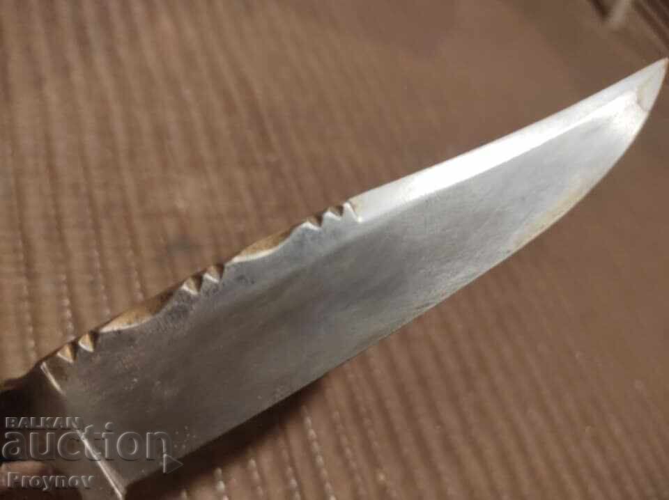 Καμάρα παλιά αγγλική με τιμή 80.00 BGN | € 40.90