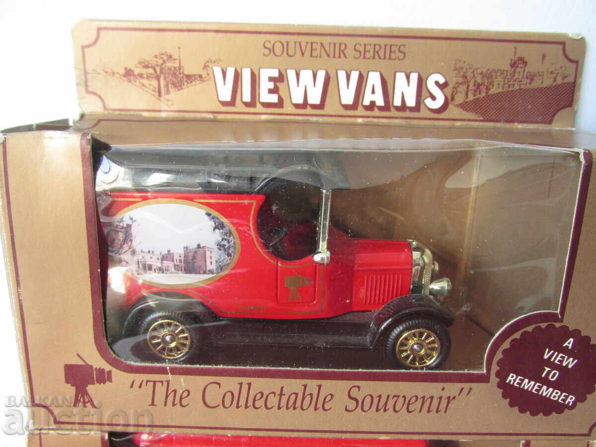 Retro strollers with price 11.00 BGN | € 5.62