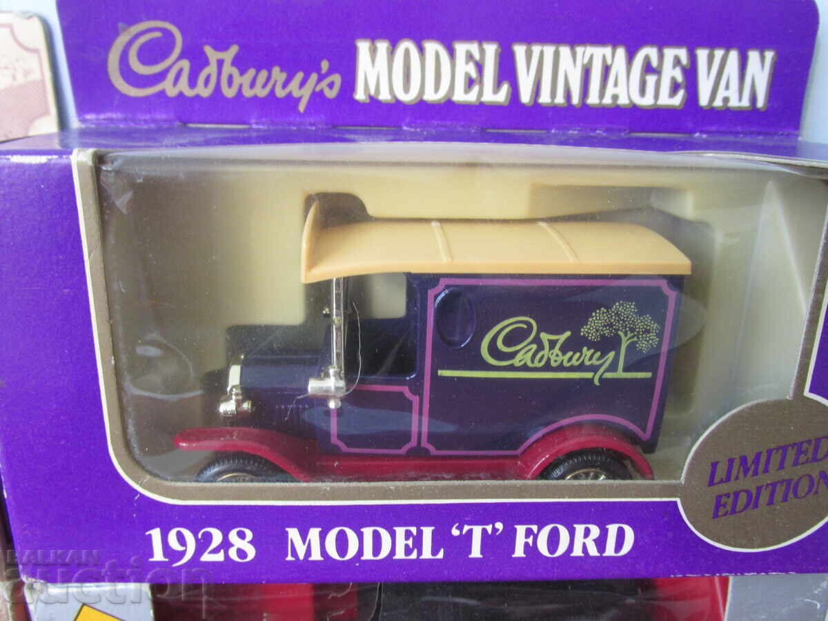 Auction  Retro strollers