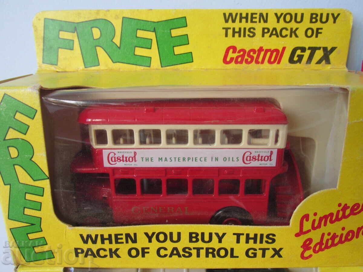 Retro strollers with price 13.78 BGN | € 7.05 Retro strollers with price 13.78 BGN | € 7.05