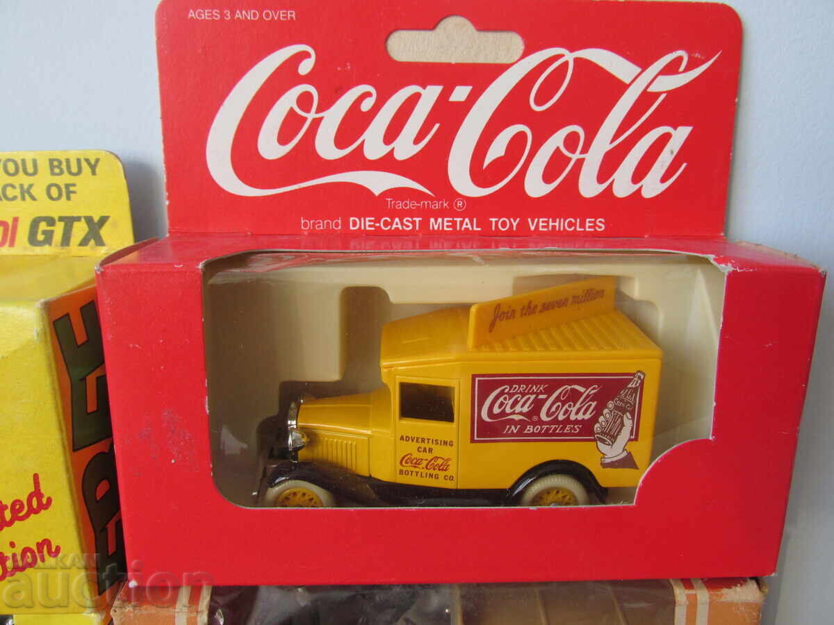 Auction Retro strollers Auction Retro strollers