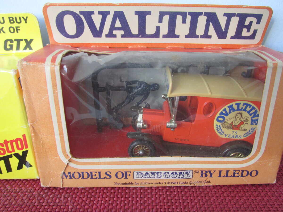 Retro strollers - 5 Retro strollers - 5