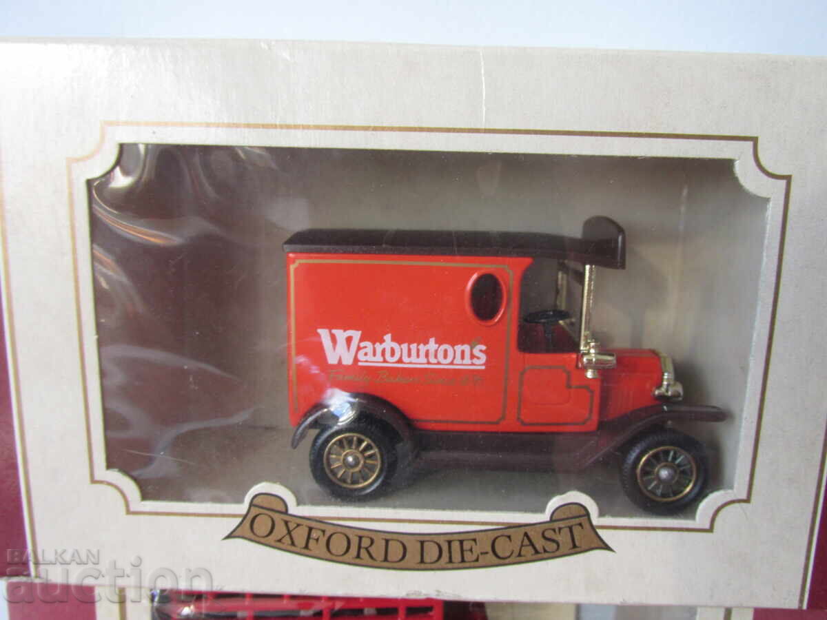 Retro strollers with price 9.50 BGN | € 4.86 Retro strollers with price 9.50 BGN | € 4.86