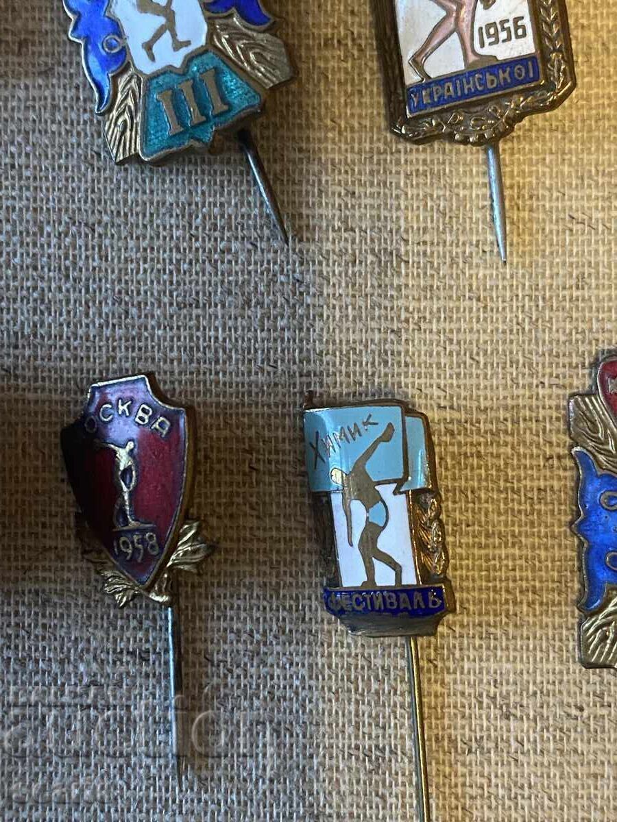 Руски with price 68.45 BGN | € 35.00