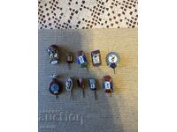 Titlu de listare: Rusă