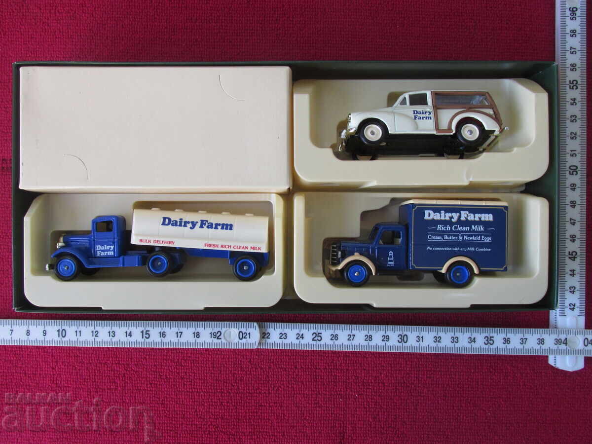 Carucioare retro cu preț 14.98 BGN | € 7.66