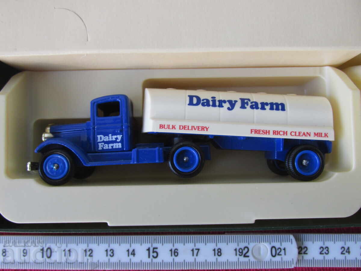 Licitație Carucioare retro