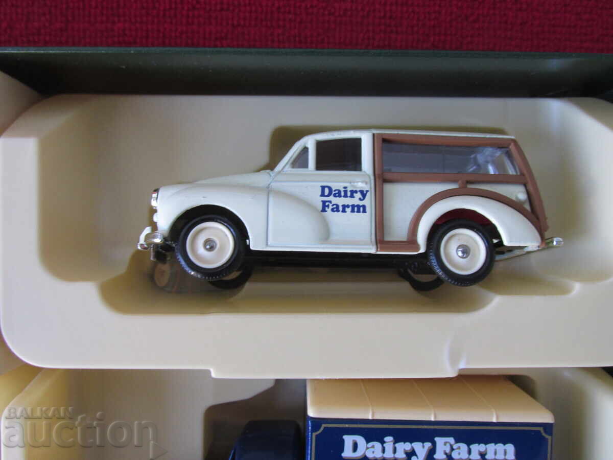 Livrarea Carucioare retro