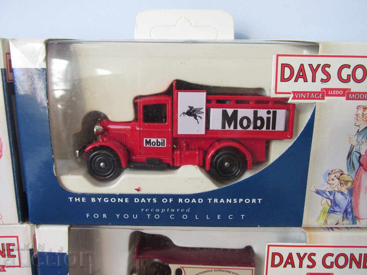 Auction Retro strollers Auction Retro strollers