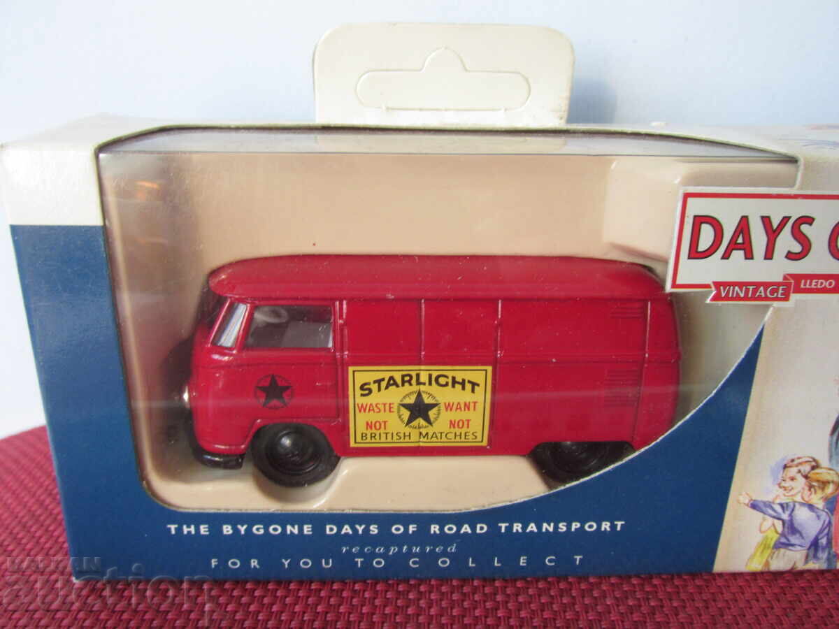 Delivery of Retro strollers Delivery of Retro strollers