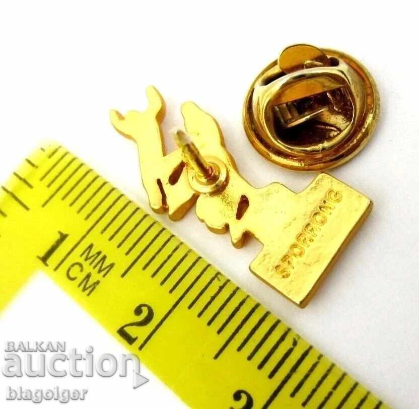 Ολυμπιακό σήμα - Υποψηφιότητα Στοκχόλμης για Ολυμπιάδα 2004 με τιμή 11.99 BGN | € 6.13 Ολυμπιακό σήμα - Υποψηφιότητα Στοκχόλμης για Ολυμπιάδα 2004 με τιμή 11.99 BGN | € 6.13