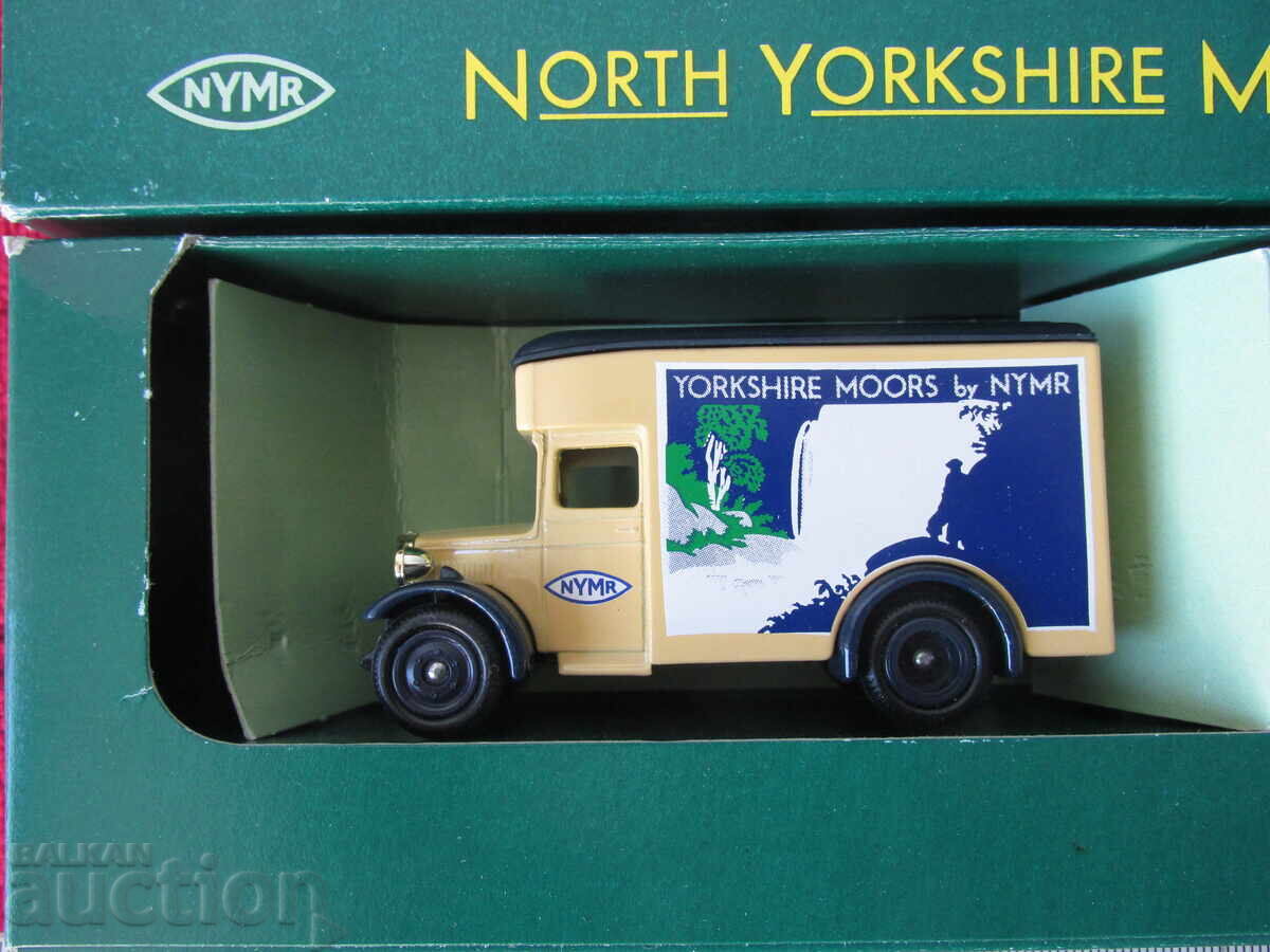 Auction Retro strollers Auction Retro strollers