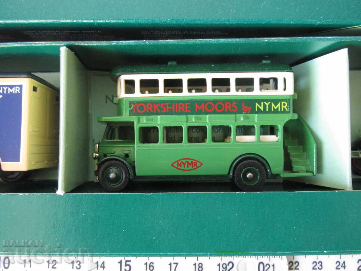 Delivery of Retro strollers Delivery of Retro strollers