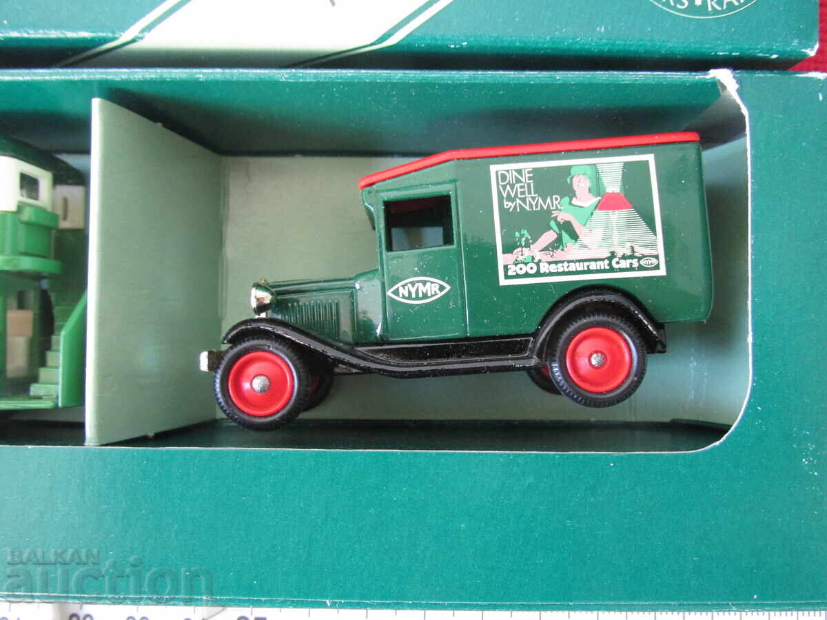 Retro strollers - 5 Retro strollers - 5