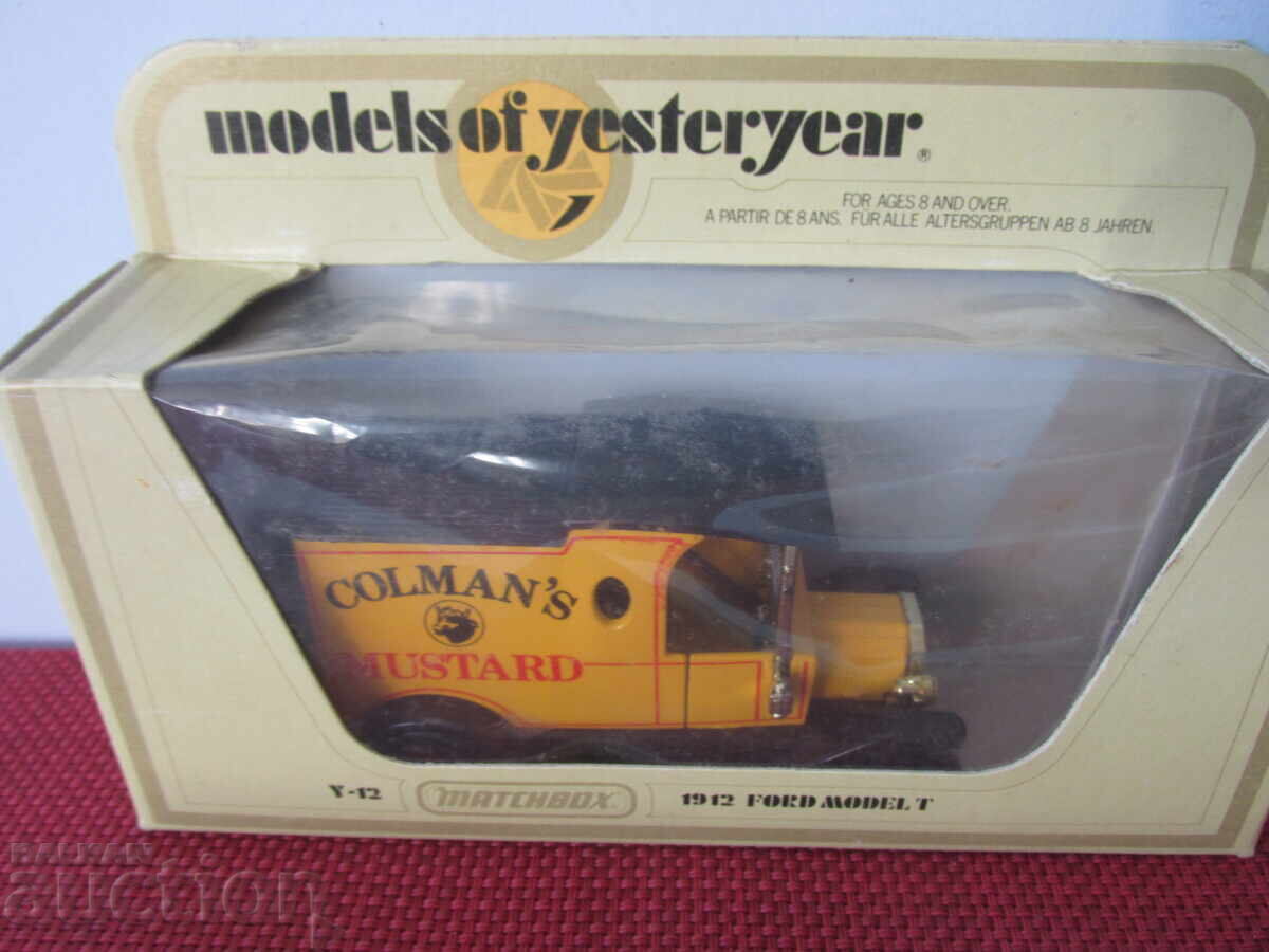 Livrarea Carucioare retro Livrarea Carucioare retro