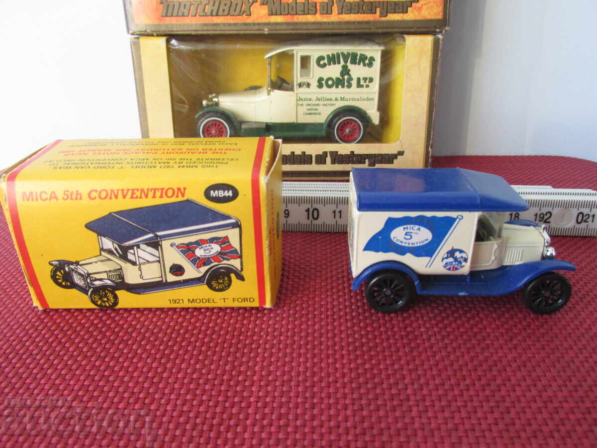 Carucioare retro cu preț 15.76 BGN | € 8.06 Carucioare retro cu preț 15.76 BGN | € 8.06