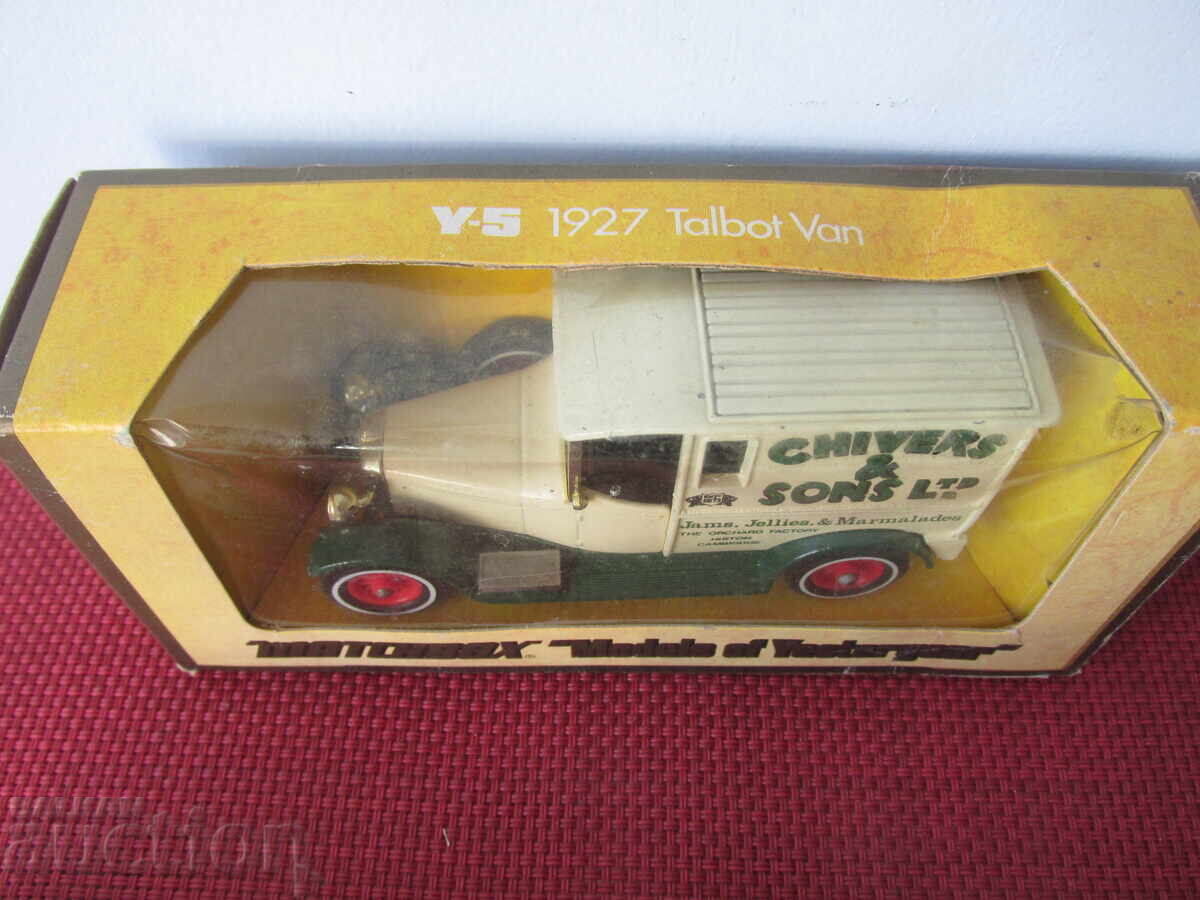 Livrarea Carucioare retro Livrarea Carucioare retro