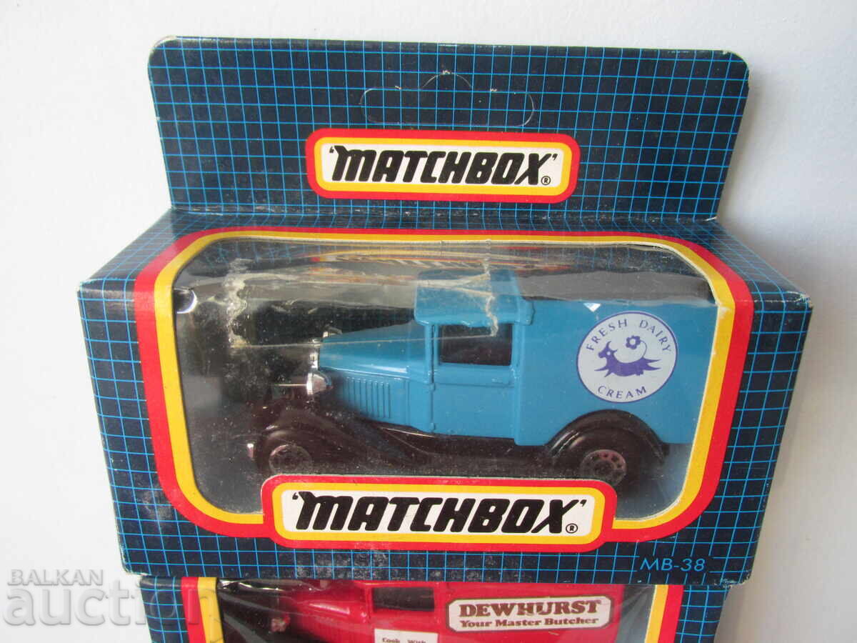 Retro strollers with price 18.45 BGN | € 9.43