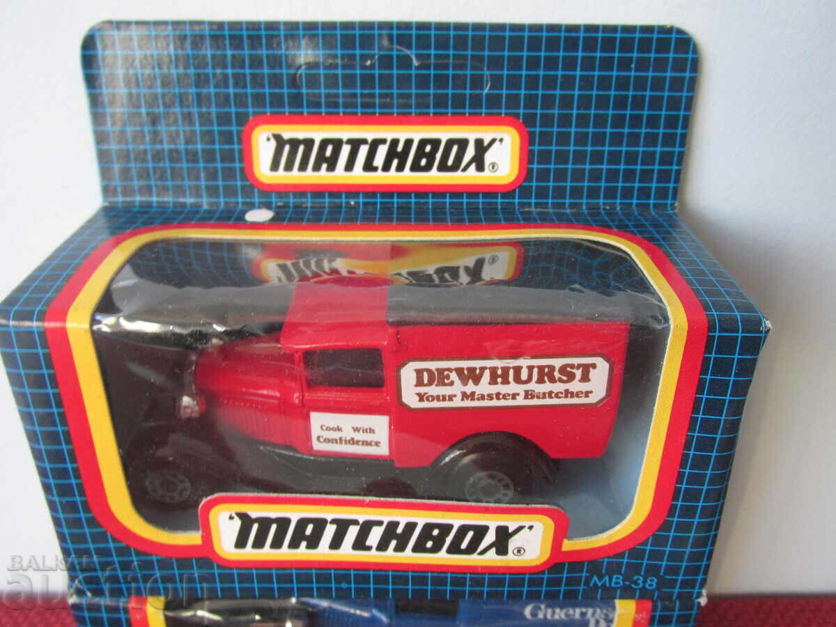 Auction  Retro strollers