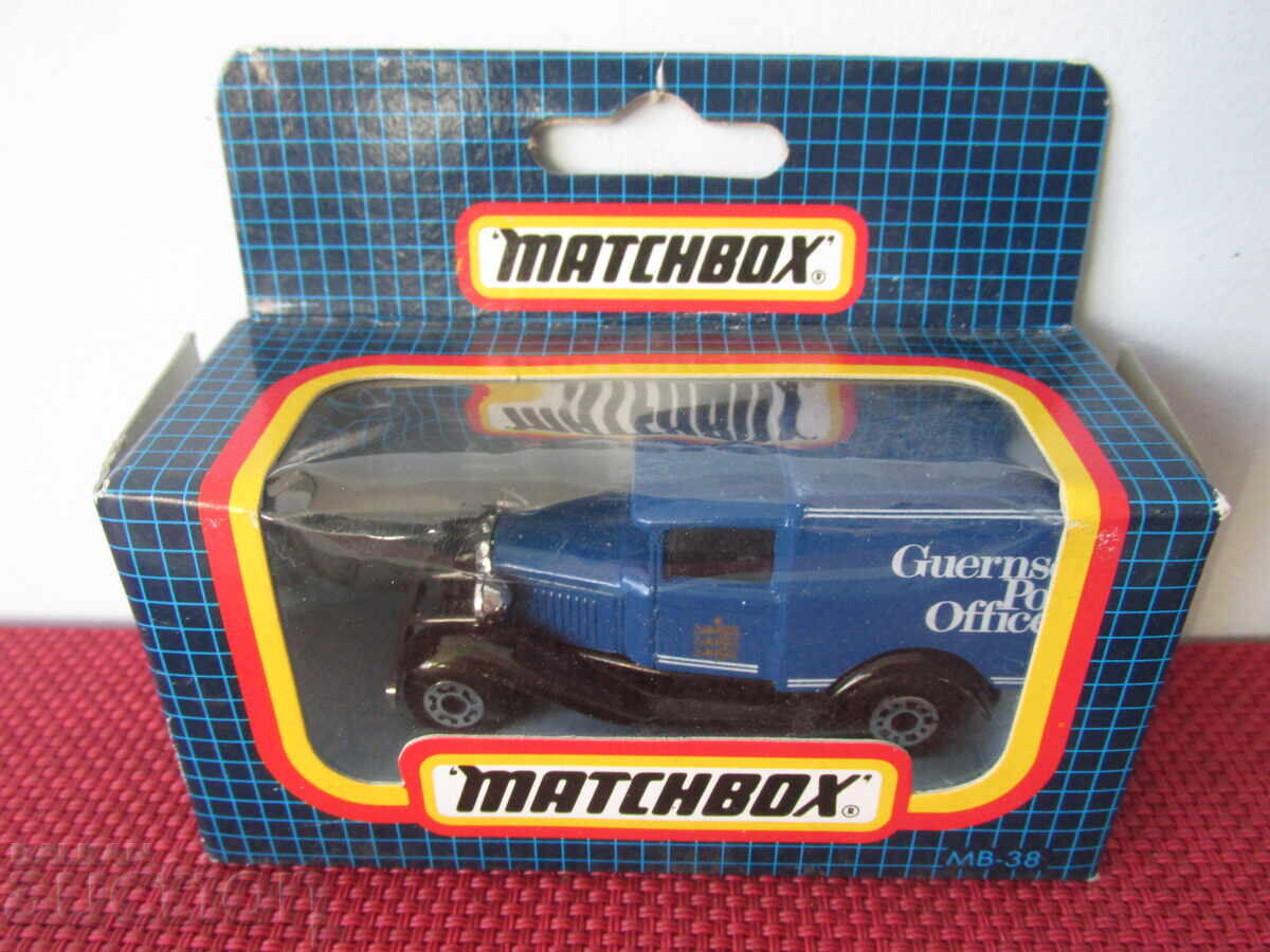 Delivery of Retro strollers