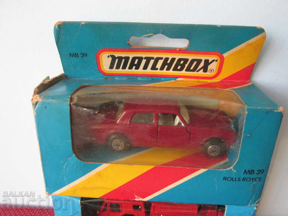 Auction Retro strollers Auction Retro strollers