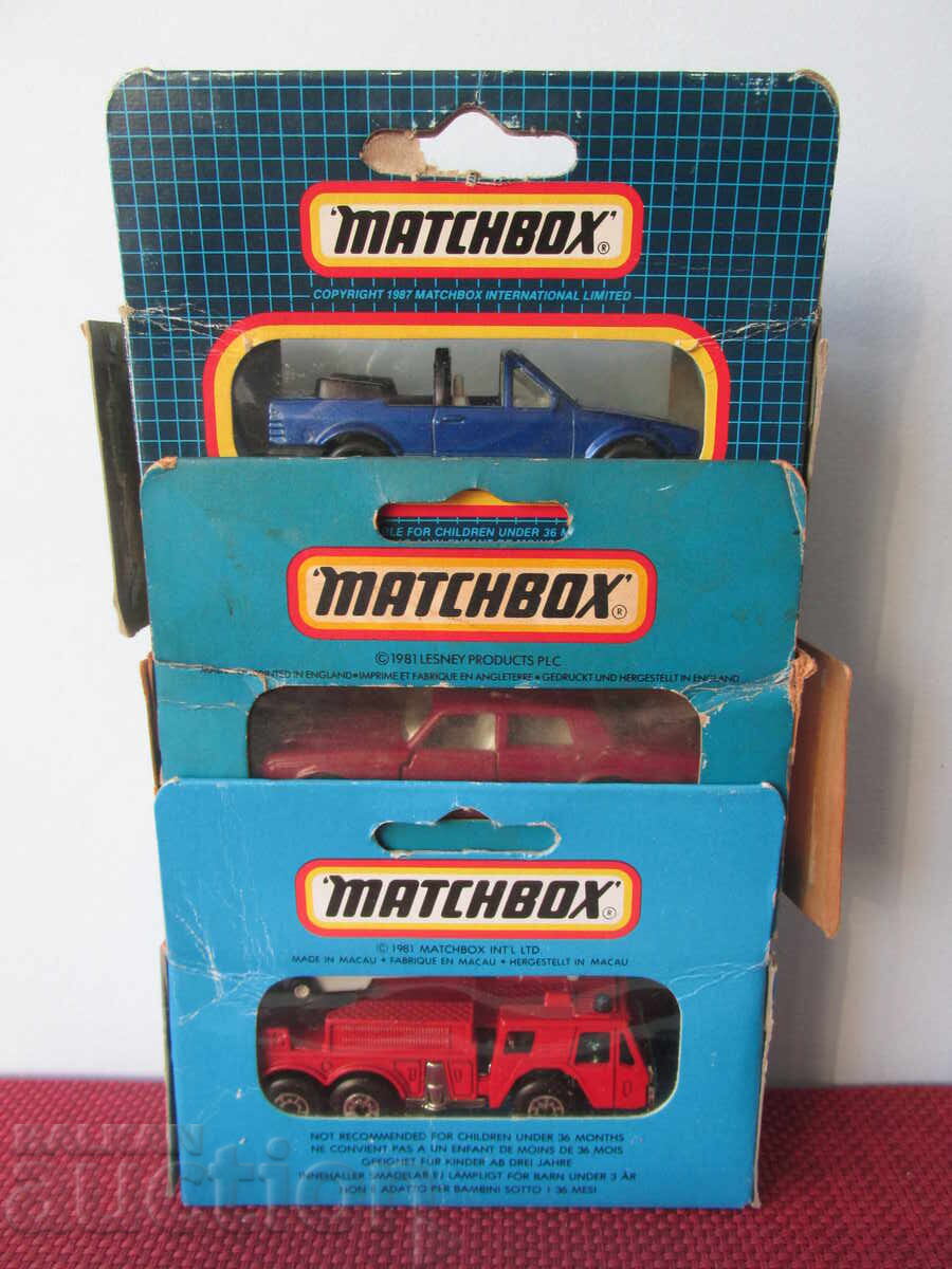 Retro strollers - 5 Retro strollers - 5