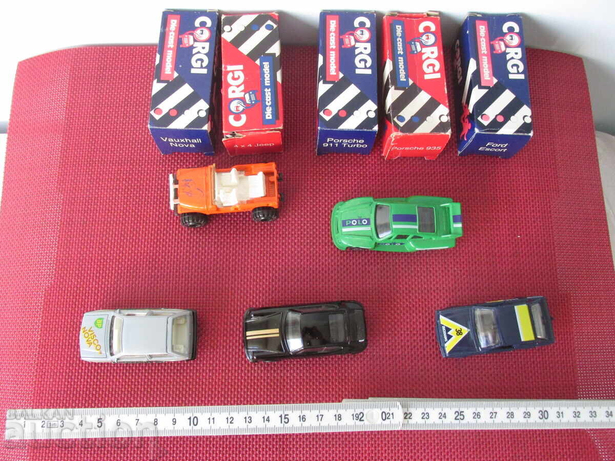 Auction Retro strollers Auction Retro strollers